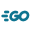 staging-goscope-net.pages.dev favicon